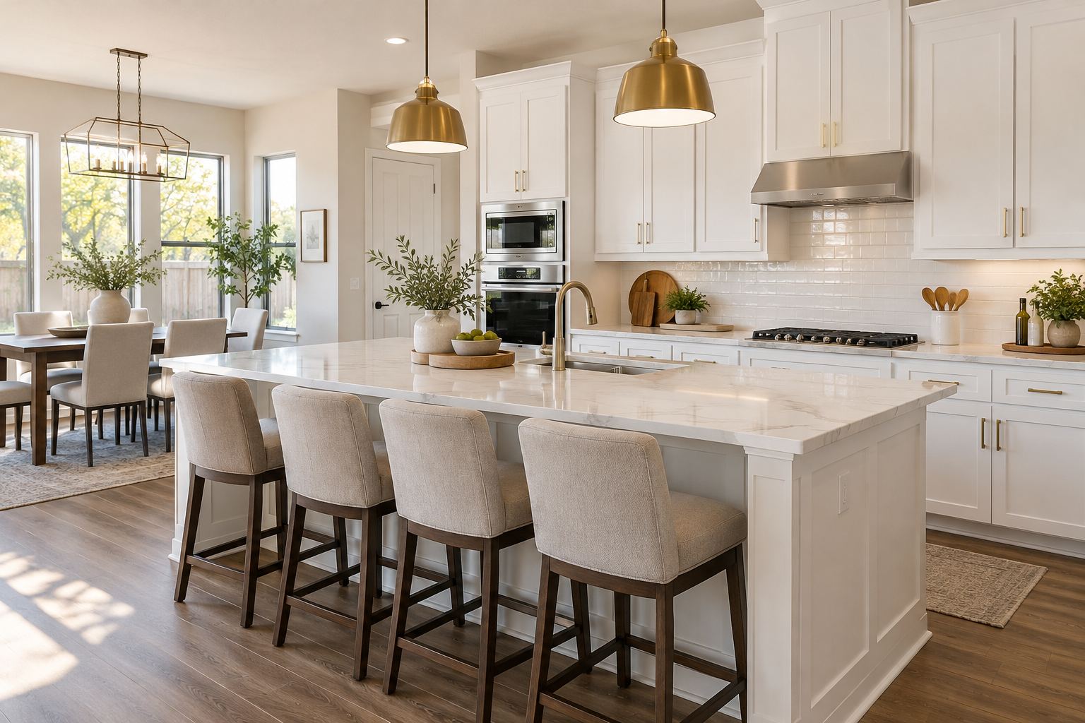 Sell Your Home
