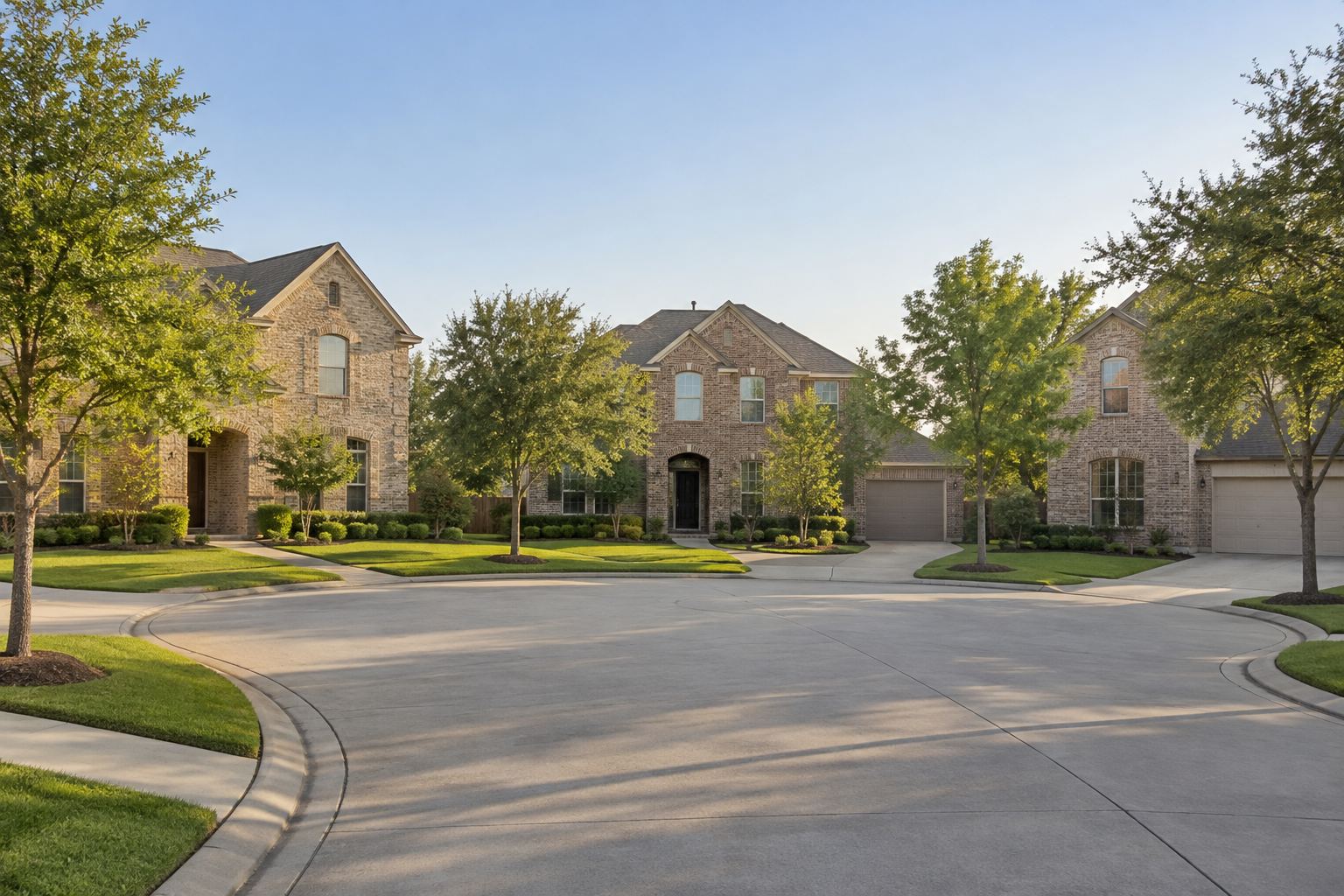 Fort Bend County