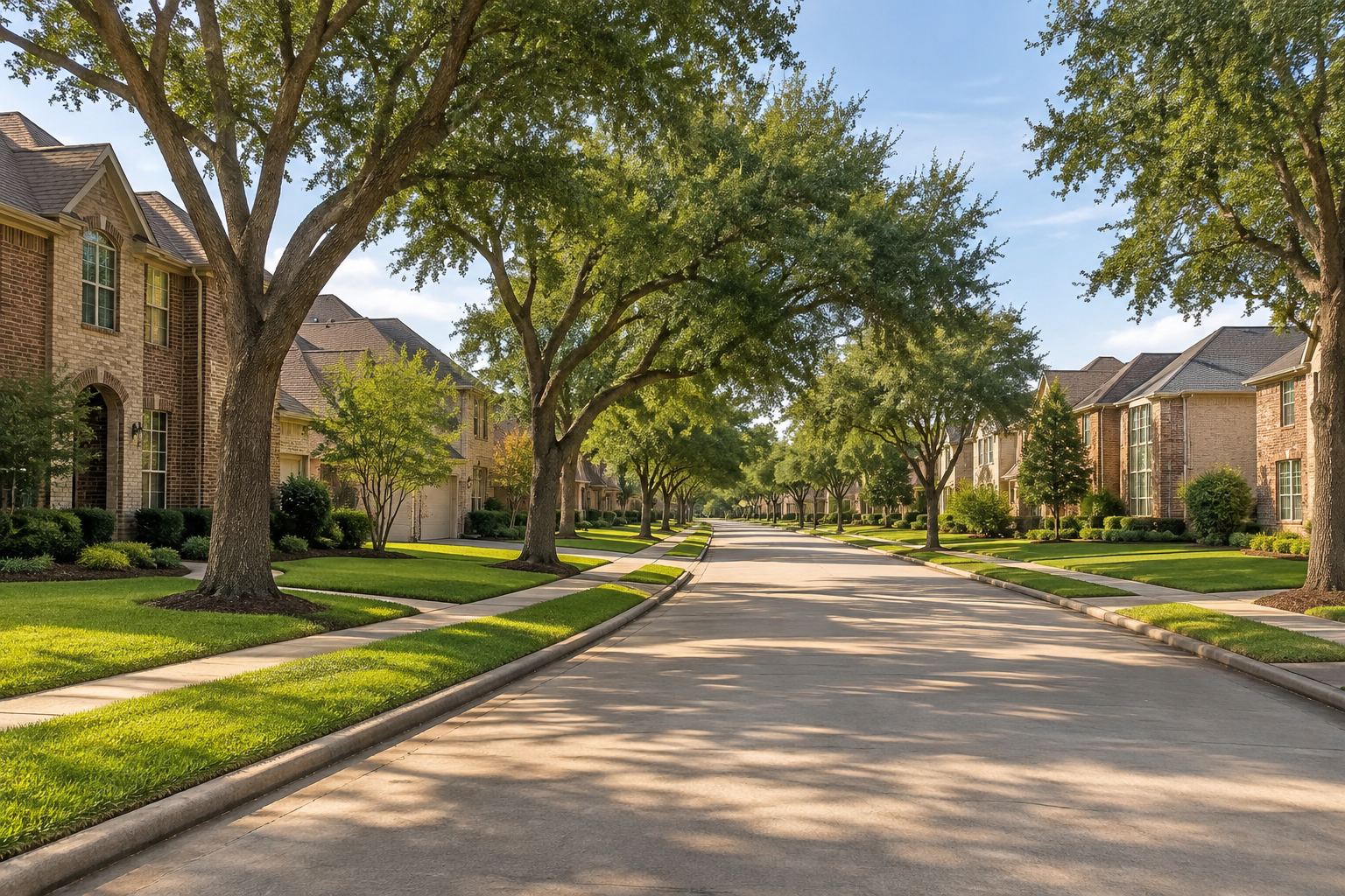 Sugar Land